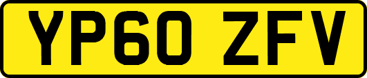 YP60ZFV