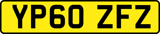 YP60ZFZ