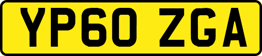 YP60ZGA