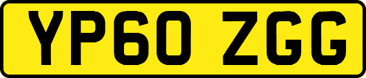 YP60ZGG