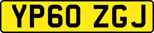 YP60ZGJ