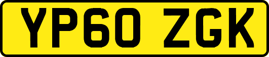 YP60ZGK