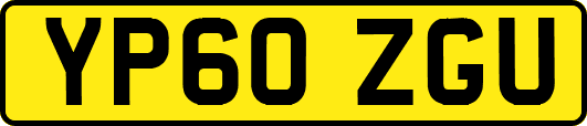YP60ZGU