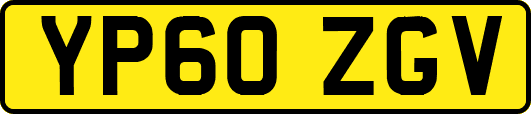YP60ZGV