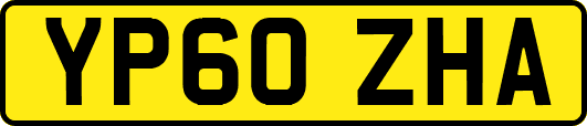 YP60ZHA