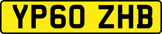YP60ZHB