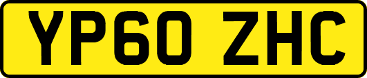 YP60ZHC