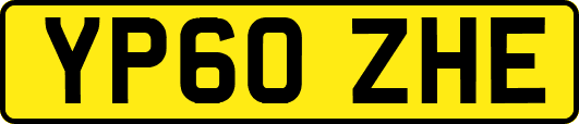 YP60ZHE