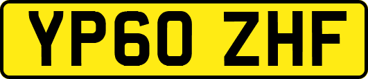 YP60ZHF