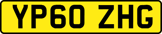 YP60ZHG