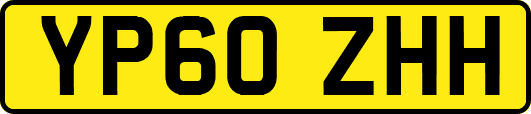 YP60ZHH