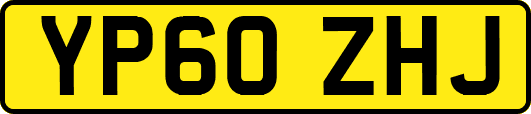 YP60ZHJ