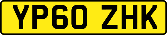 YP60ZHK