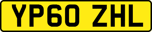 YP60ZHL