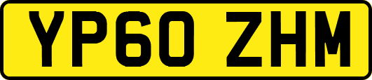 YP60ZHM