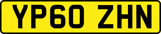 YP60ZHN