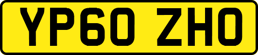 YP60ZHO