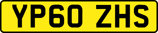 YP60ZHS
