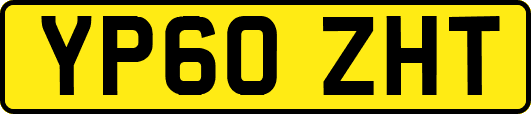 YP60ZHT