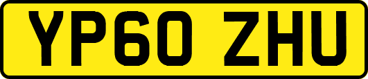 YP60ZHU