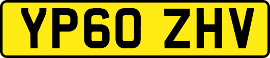 YP60ZHV