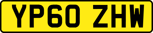 YP60ZHW