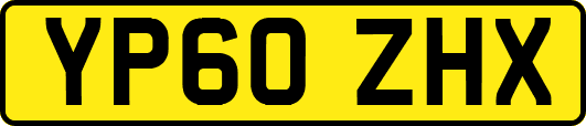 YP60ZHX