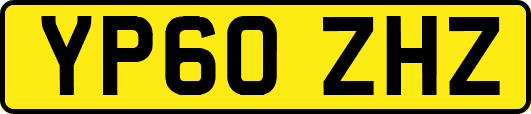 YP60ZHZ