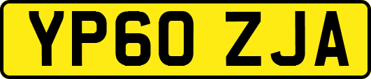 YP60ZJA
