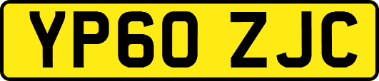 YP60ZJC