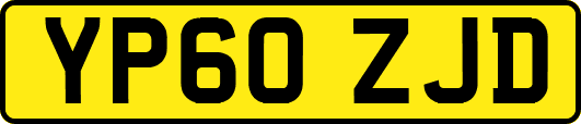 YP60ZJD