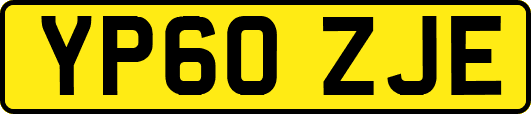 YP60ZJE
