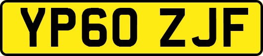 YP60ZJF