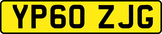 YP60ZJG
