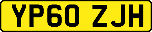 YP60ZJH