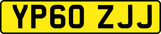 YP60ZJJ
