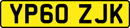 YP60ZJK