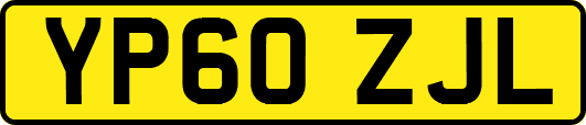 YP60ZJL