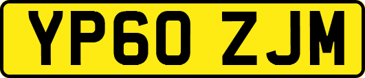 YP60ZJM