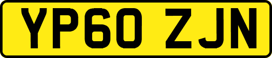 YP60ZJN