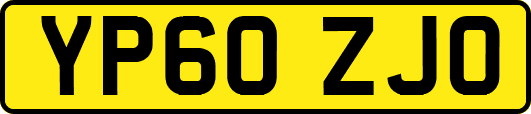 YP60ZJO