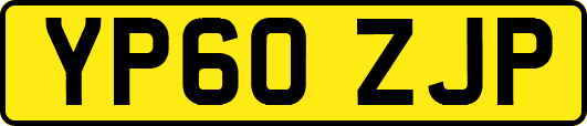 YP60ZJP