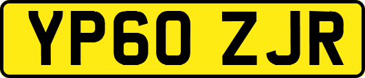YP60ZJR