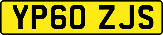 YP60ZJS