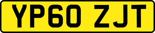 YP60ZJT