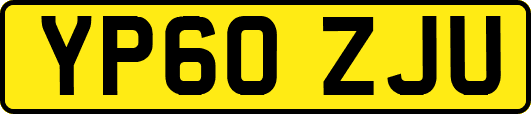 YP60ZJU