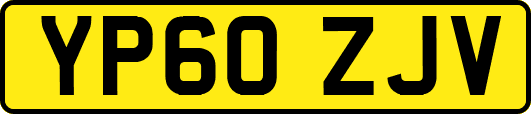 YP60ZJV