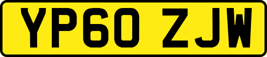 YP60ZJW