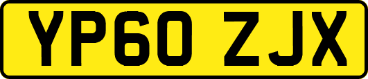 YP60ZJX