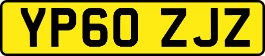 YP60ZJZ